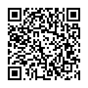 QR для оплаты через ЕРИП